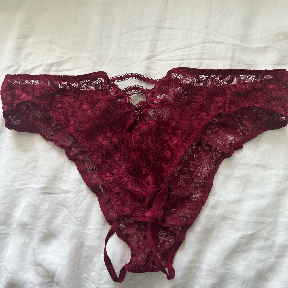Undies